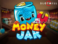 Australian online casino real money33